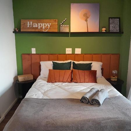 サンパウロLoft Aconchegante No Coracao Do Bom Retiro.アパートメント エクステリア 写真