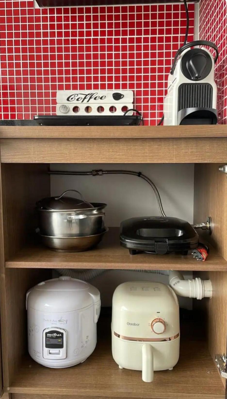サンパウロLoft Aconchegante No Coracao Do Bom Retiro.アパートメント エクステリア 写真